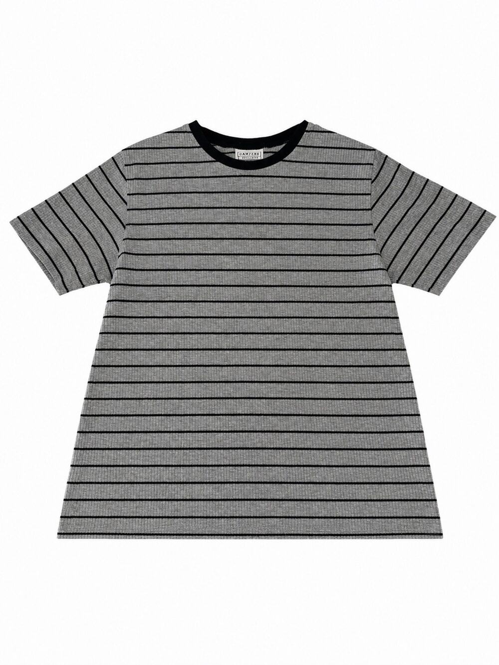 Women’s Vintage Jantzen Classic T Shirt Medium